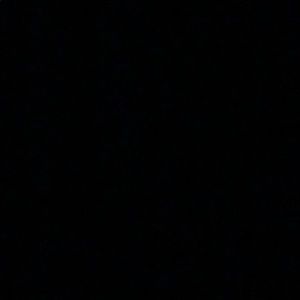 Meet your Posher, Mateo